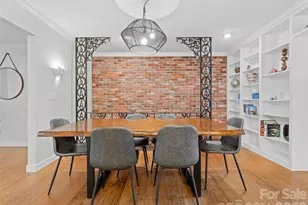 4030 Little River Rd, Hendersonville, NC 28739 - Photo 11