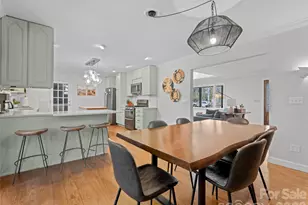 4030 Little River Rd, Hendersonville, NC 28739 - Photo 7