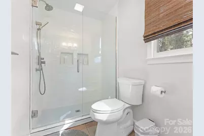 4030 Little River Road, Hendersonville, NC 28739 - Photo 19