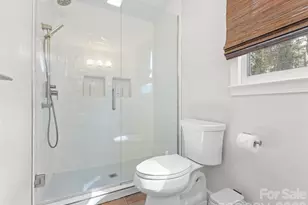 4030 Little River Rd, Hendersonville, NC 28739 - Photo 19