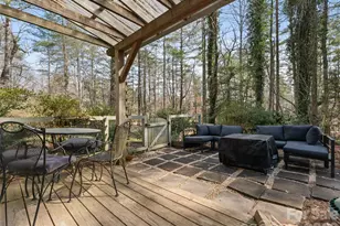 4030 Little River Rd, Hendersonville, NC 28739 - Photo 43