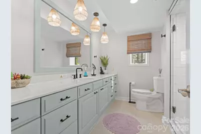 4030 Little River Road, Hendersonville, NC 28739 - Photo 31