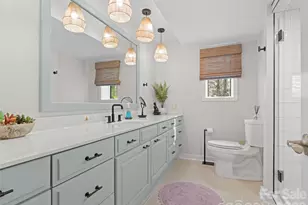 4030 Little River Rd, Hendersonville, NC 28739 - Photo 31