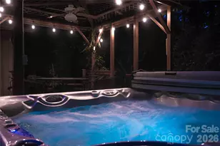 4030 Little River Rd, Hendersonville, NC 28739 - Photo 39