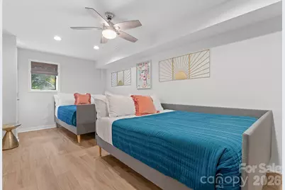 4030 Little River Road, Hendersonville, NC 28739 - Photo 33