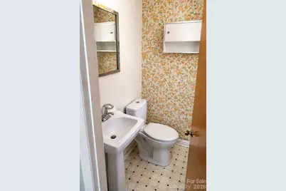 310 Hollis Road, Charlotte, NC 28209 - Photo 29