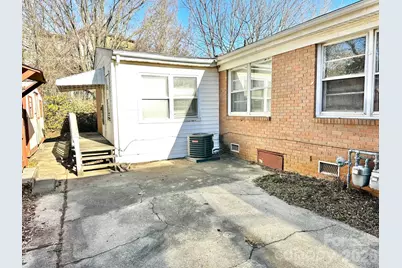 310 Hollis Road, Charlotte, NC 28209 - Photo 33