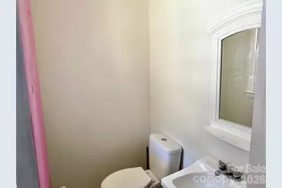 310 Hollis Road, Charlotte, NC 28209 - Photo 27