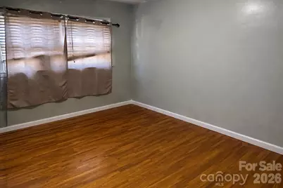 310 Hollis Road, Charlotte, NC 28209 - Photo 13