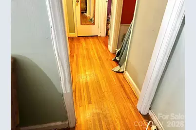 310 Hollis Road, Charlotte, NC 28209 - Photo 25