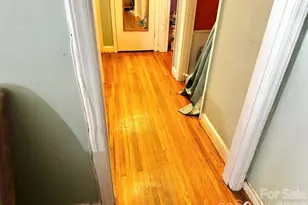 310 Hollis Rd, Charlotte, NC 28209 - Photo 25