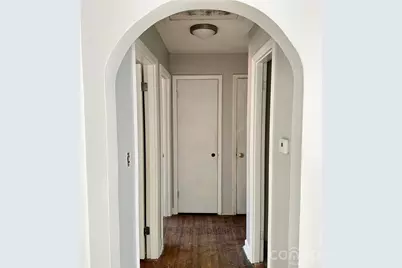 310 Hollis Road, Charlotte, NC 28209 - Photo 7