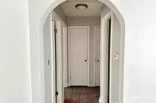 310 Hollis Rd, Charlotte, NC 28209 - Photo 7