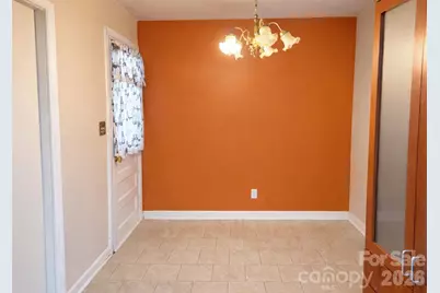 310 Hollis Road, Charlotte, NC 28209 - Photo 17