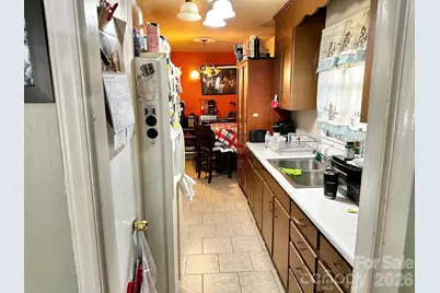 310 Hollis Road, Charlotte, NC 28209 - Photo 23