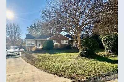 310 Hollis Road, Charlotte, NC 28209 - Photo 3