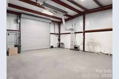 15 Gill Street, Asheville, NC 28805 - Photo 7