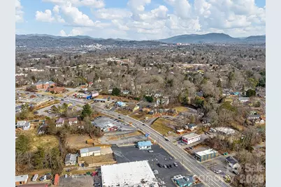 15 Gill Street, Asheville, NC 28805 - Photo 3