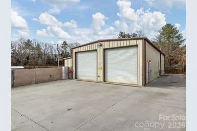 15 Gill Street, Asheville, NC 28805 - Photo 1