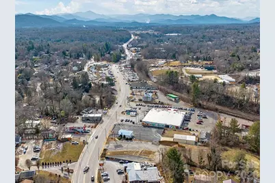 15 Gill Street, Asheville, NC 28805 - Photo 5