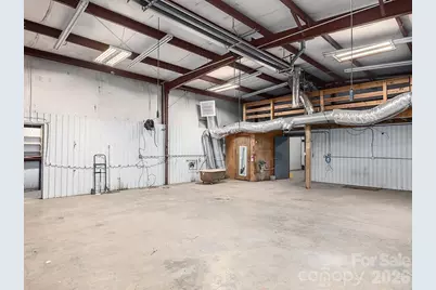 15 Gill Street, Asheville, NC 28805 - Photo 9