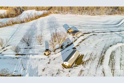 2765 Long Circle, Iron Station, NC 28080 - Photo 41