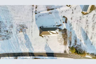 2765 Long Circle, Iron Station, NC 28080 - Photo 39