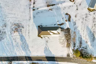 2765 Long Cir, Iron Station, NC 28080 - Photo 39