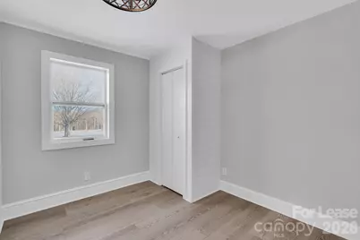 2765 Long Circle, Iron Station, NC 28080 - Photo 9