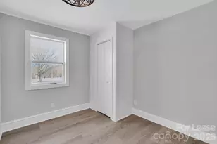 2765 Long Cir, Iron Station, NC 28080 - Photo 9