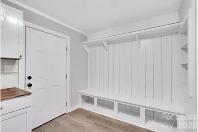 2765 Long Circle, Iron Station, NC 28080 - Photo 21