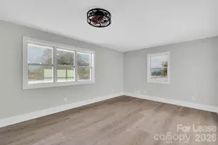 2765 Long Cir, Iron Station, NC 28080 - Photo 19