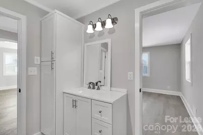 2765 Long Circle, Iron Station, NC 28080 - Photo 13