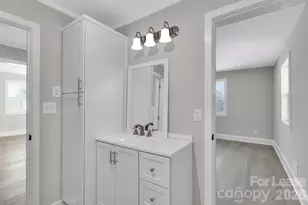 2765 Long Cir, Iron Station, NC 28080 - Photo 13