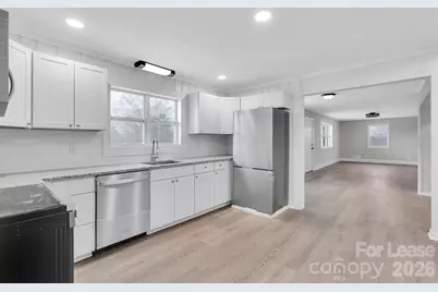 2765 Long Circle, Iron Station, NC 28080 - Photo 23