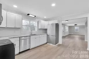 2765 Long Cir, Iron Station, NC 28080 - Photo 23