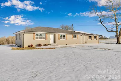 2765 Long Circle, Iron Station, NC 28080 - Photo 3