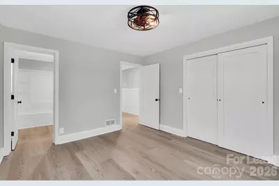 2765 Long Circle, Iron Station, NC 28080 - Photo 17