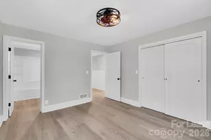 2765 Long Cir, Iron Station, NC 28080 - Photo 17