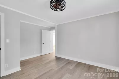 2765 Long Circle, Iron Station, NC 28080 - Photo 7