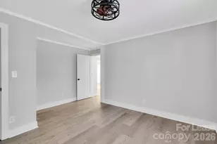 2765 Long Cir, Iron Station, NC 28080 - Photo 7