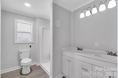 2765 Long Circle, Iron Station, NC 28080 - Photo 5