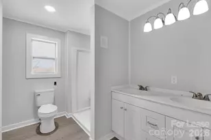 2765 Long Cir, Iron Station, NC 28080 - Photo 5