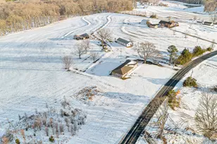 2765 Long Cir, Iron Station, NC 28080 - Photo 37