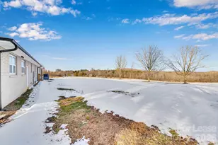 2765 Long Cir, Iron Station, NC 28080 - Photo 35