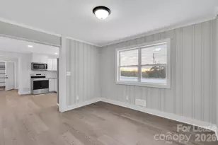 2765 Long Cir, Iron Station, NC 28080 - Photo 27