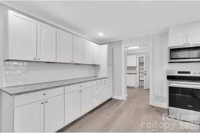 2765 Long Circle, Iron Station, NC 28080 - Photo 25