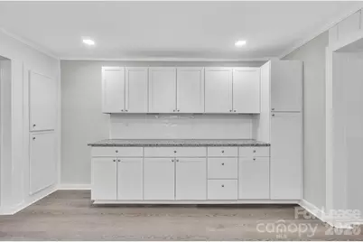 2765 Long Circle, Iron Station, NC 28080 - Photo 31