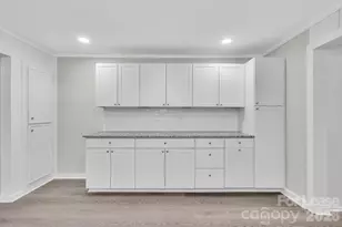 2765 Long Cir, Iron Station, NC 28080 - Photo 31