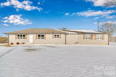 2765 Long Circle, Iron Station, NC 28080 - Photo 1